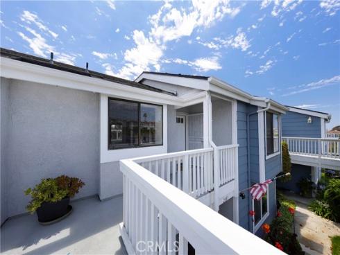 2147 Calle Ola Verde , San Clemente, CA