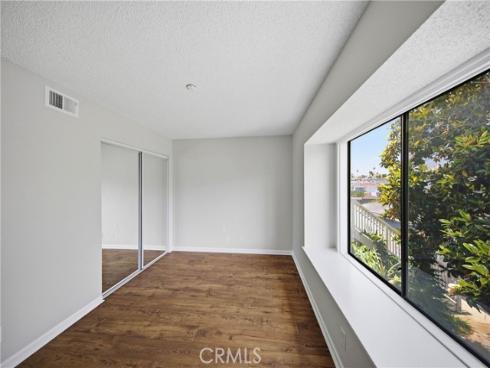 2147 Calle Ola Verde , San Clemente, CA