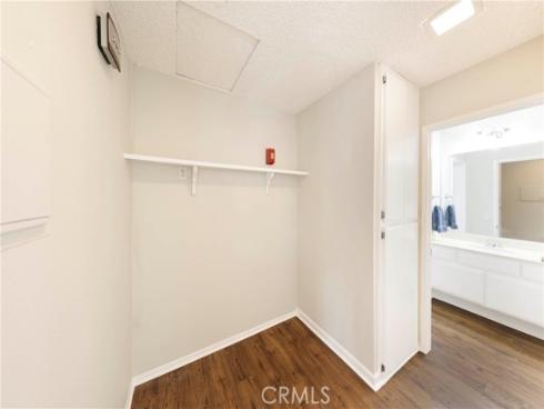 2147 Calle Ola Verde , San Clemente, CA