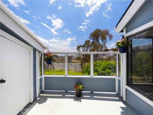 2147 Calle Ola Verde , San Clemente, CA