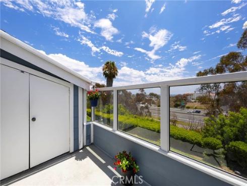 2147 Calle Ola Verde , San Clemente, CA