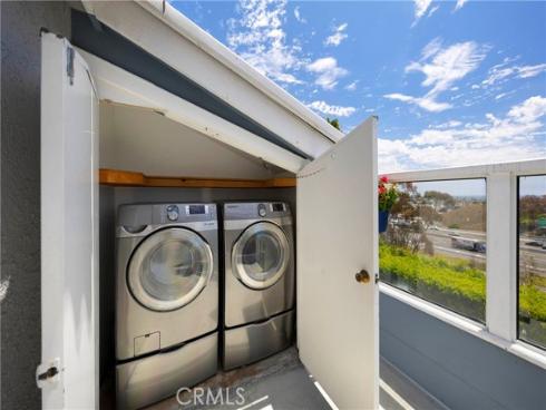 2147 Calle Ola Verde , San Clemente, CA
