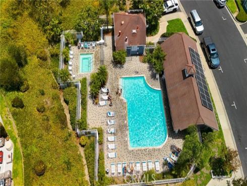 2147  Calle Ola Verde  , San Clemente, CA