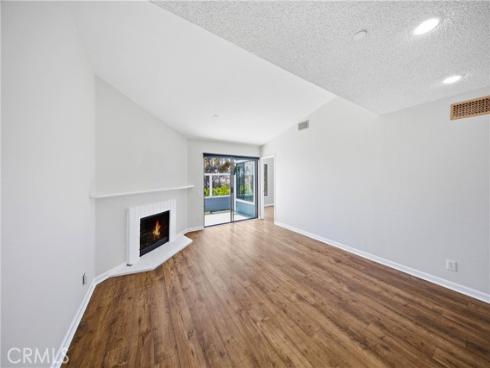 2147 Calle Ola Verde , San Clemente, CA