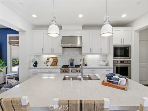 115 Via Murcia , San Clemente, CA