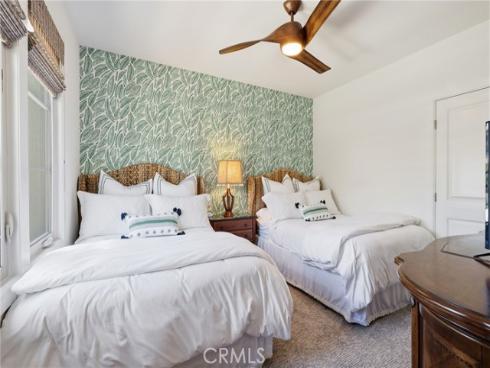 115 Via Murcia , San Clemente, CA