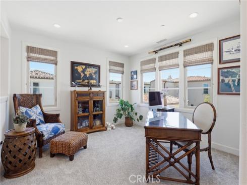 115 Via Murcia , San Clemente, CA