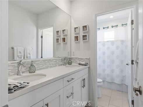 115 Via Murcia , San Clemente, CA
