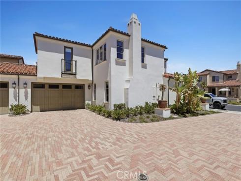 115 Via Murcia , San Clemente, CA