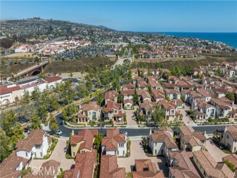 115 Via Murcia , San Clemente, CA
