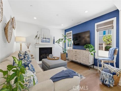 115 Via Murcia , San Clemente, CA