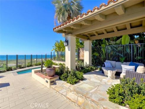 115 Via Murcia , San Clemente, CA