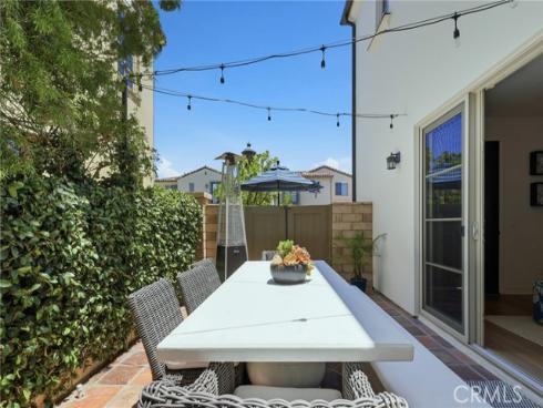 115 Via Murcia , San Clemente, CA