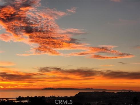 4110 Calle Bienvenido , San Clemente, CA