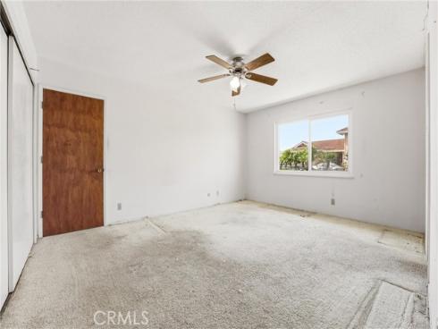 4110 Calle Bienvenido , San Clemente, CA