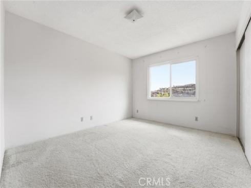4110 Calle Bienvenido , San Clemente, CA