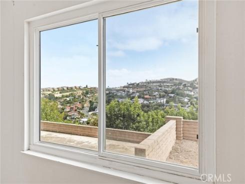 4110 Calle Bienvenido , San Clemente, CA
