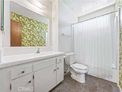 4110 Calle Bienvenido , San Clemente, CA