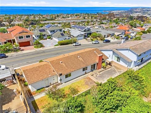 4110 Calle Bienvenido , San Clemente, CA