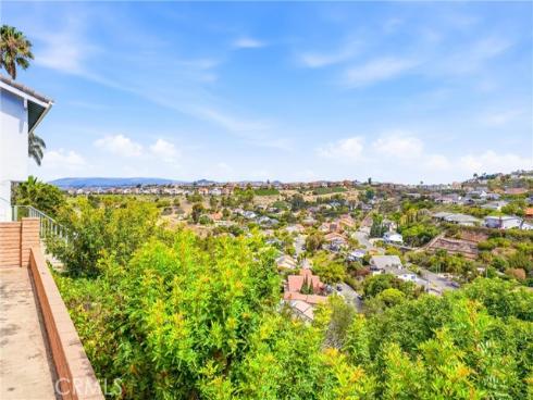 4110 Calle Bienvenido , San Clemente, CA