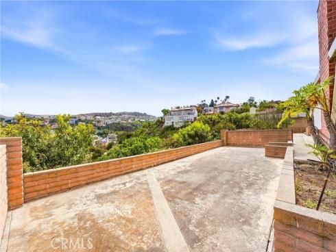 4110 Calle Bienvenido , San Clemente, CA