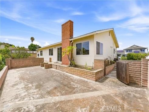 4110 Calle Bienvenido , San Clemente, CA