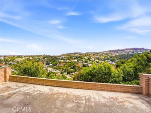 4110 Calle Bienvenido , San Clemente, CA