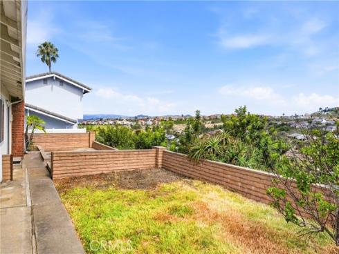 4110 Calle Bienvenido , San Clemente, CA