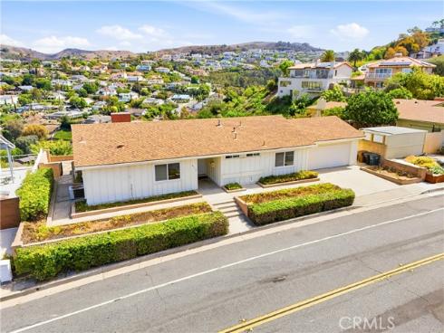 4110 Calle Bienvenido , San Clemente, CA