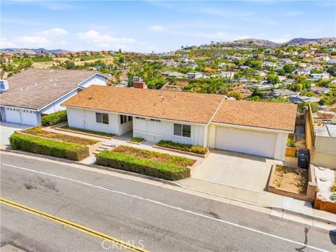 4110 Calle Bienvenido , San Clemente, CA