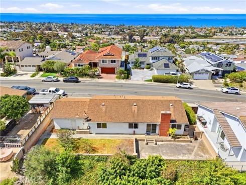 4110 Calle Bienvenido , San Clemente, CA