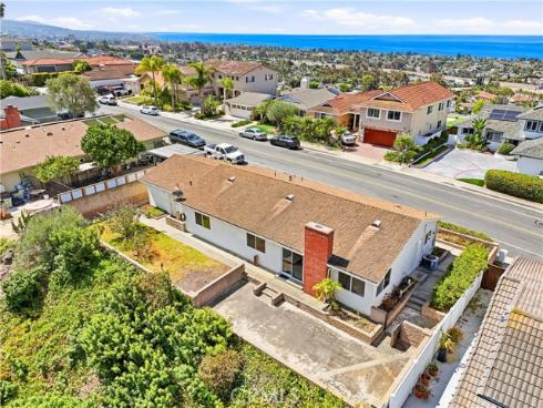 4110 Calle Bienvenido , San Clemente, CA