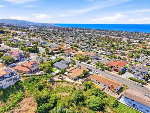 4110 Calle Bienvenido , San Clemente, CA