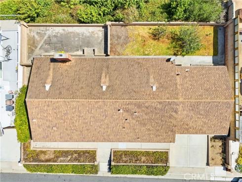 4110 Calle Bienvenido , San Clemente, CA