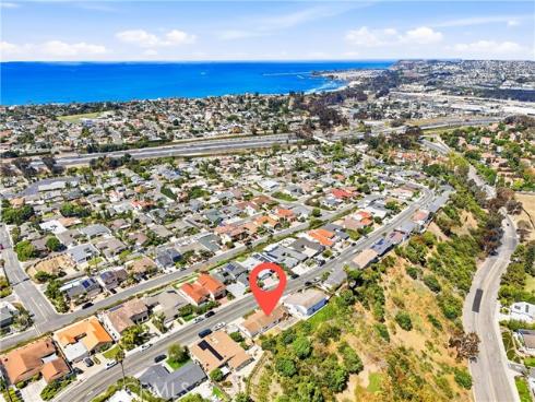 4110 Calle Bienvenido , San Clemente, CA