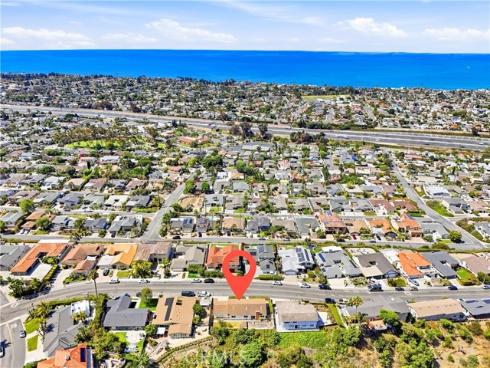 4110 Calle Bienvenido , San Clemente, CA