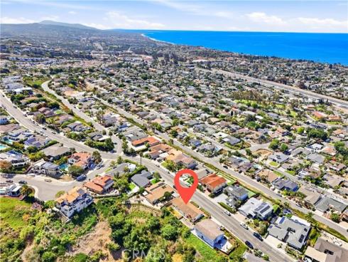 4110  Calle Bienvenido  , San Clemente, CA