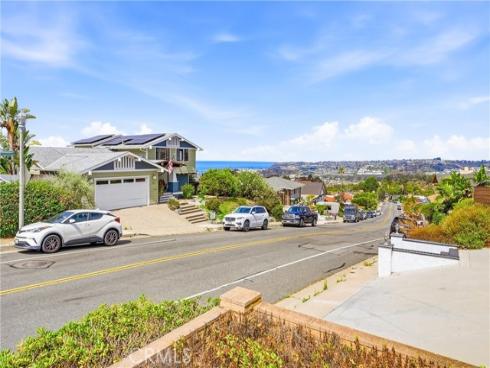 4110 Calle Bienvenido , San Clemente, CA