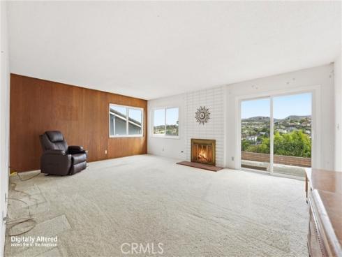4110 Calle Bienvenido , San Clemente, CA