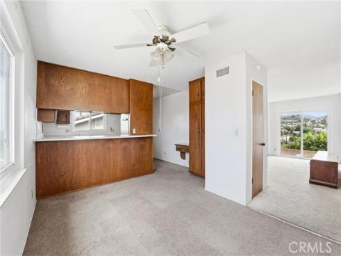 4110 Calle Bienvenido , San Clemente, CA