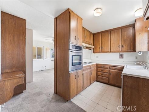 4110 Calle Bienvenido , San Clemente, CA