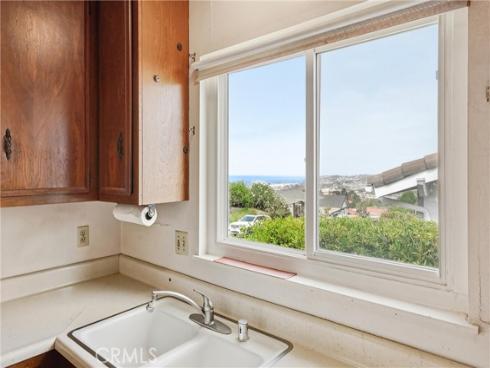 4110 Calle Bienvenido , San Clemente, CA