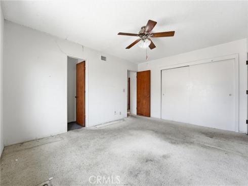 4110 Calle Bienvenido , San Clemente, CA