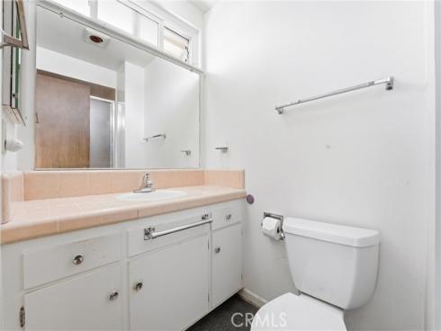 4110 Calle Bienvenido , San Clemente, CA