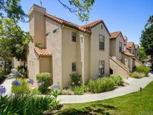 1072  Calle Del Cerro  1701 , San Clemente, CA