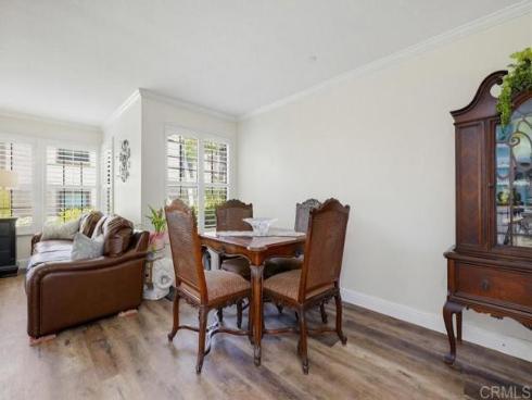 1072  Calle Del Cerro  1701 , San Clemente, CA