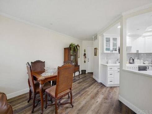 1072  Calle Del Cerro  1701 , San Clemente, CA