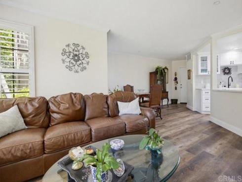 1072  Calle Del Cerro  1701 , San Clemente, CA