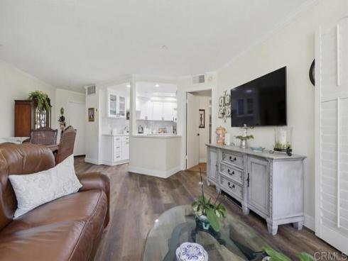 1072  Calle Del Cerro  1701 , San Clemente, CA