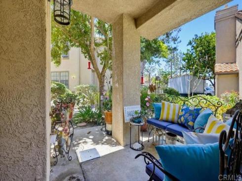1072  Calle Del Cerro  1701 , San Clemente, CA